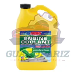 Engine Coolant in Florida