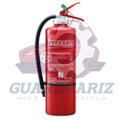 Portable Fire Extinguisher in Florida